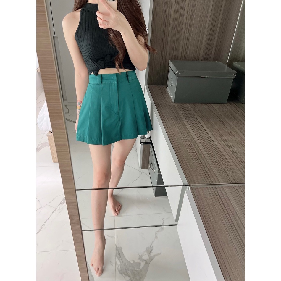 Kode: 2711 (Seo skort)