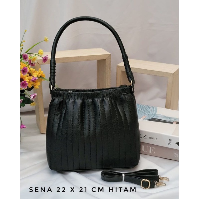 Sena bag