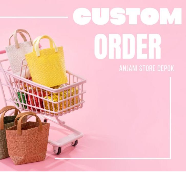 

Khusus hari ini--800gr LIVE SHOPPING