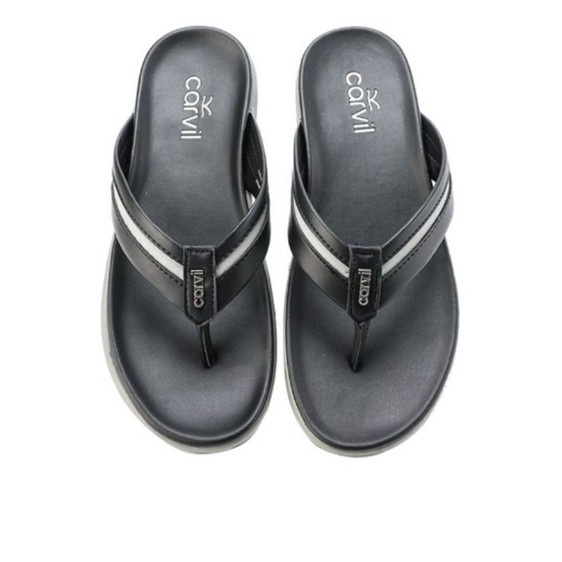 SANDAL PRIA DEWASA ALL SERIES CARVIL