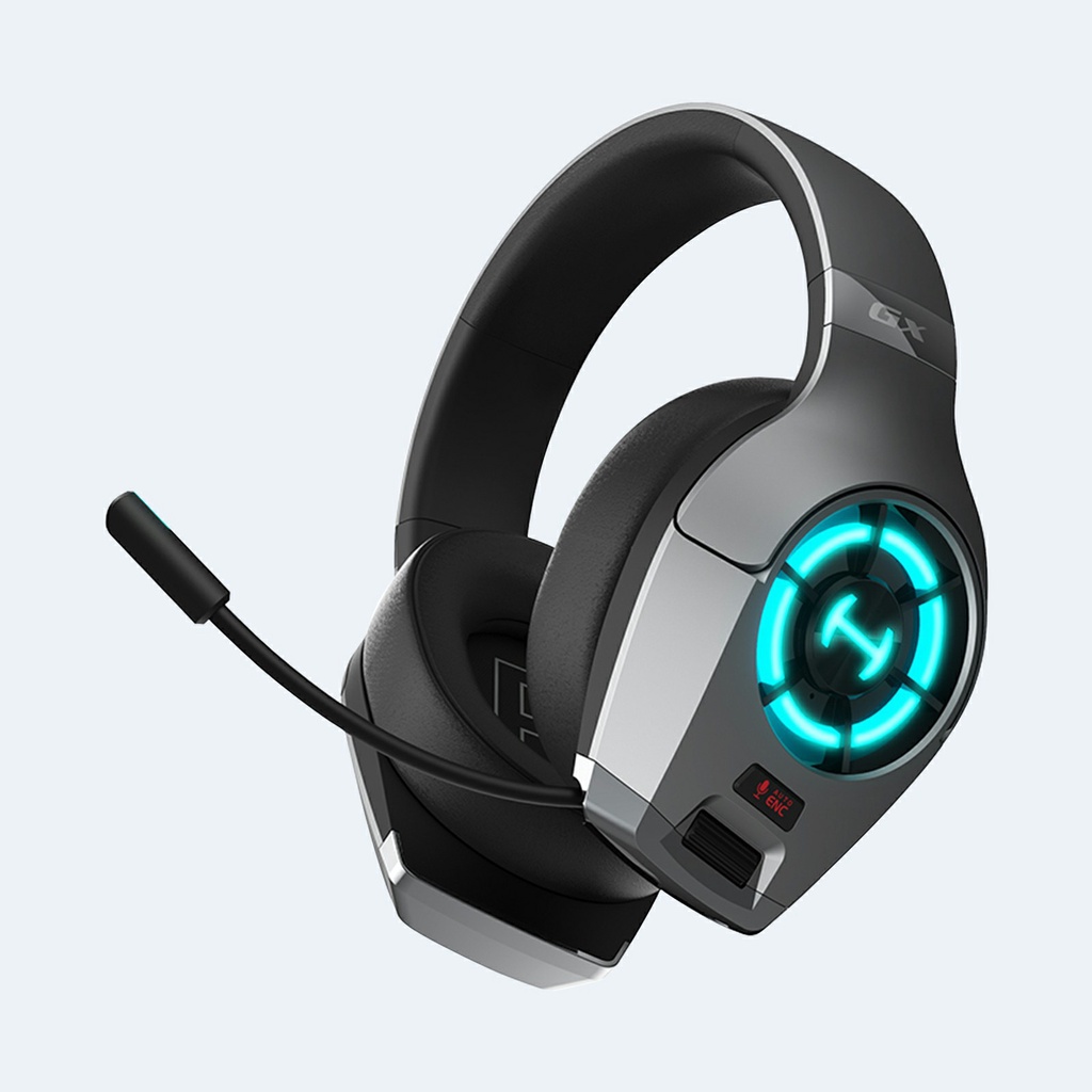 Edifier Hecate GX High-fidelity Gaming Headset Garansi Resmi