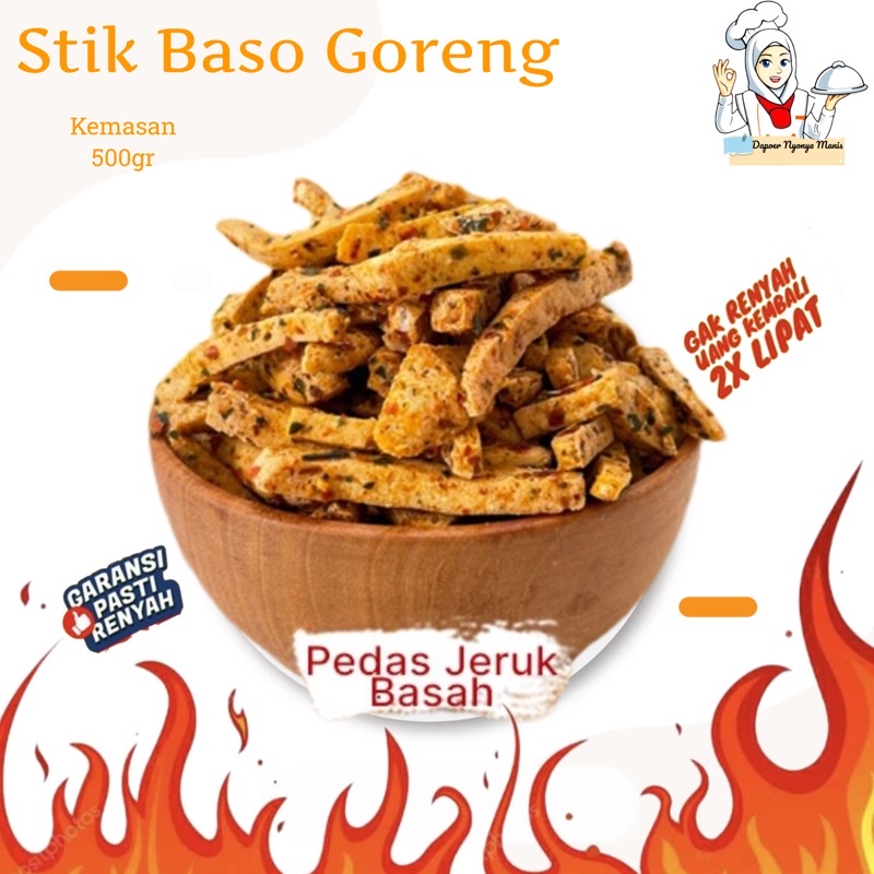 

Basreng pedes Bumbu Basah 500gr #Basrengenak #Cemilanbasreng #Jajananbandung #Makananpedas #Pedasdaunjeruk #Bumbuasin #Kulitayampedas #Kulitayam #Baksoaci #kuacigoreng #kuaci