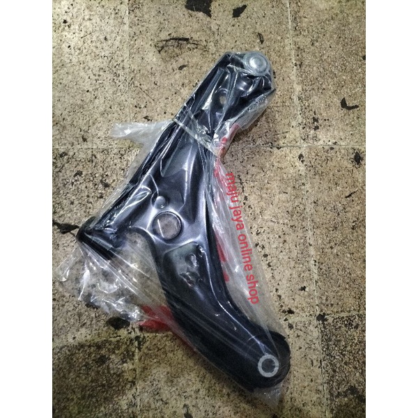 LOWER ARM BALJOINT All NEW ERTIGA . ERTIGA XL7 ASLI