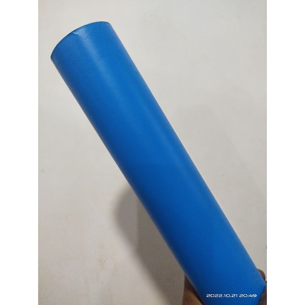 Stiker Aquarium Permeter Channa Louhan Arwana stiker sepedamotor anti air permeter