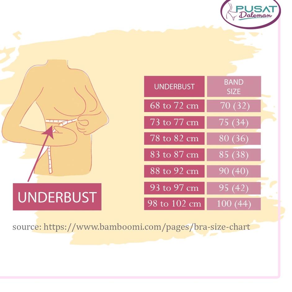 FEMA OfficialEcer 1 pcs Bh Bra 1118  Motif Kotak Renda Atas Import ◦ MTS.18Oc22т