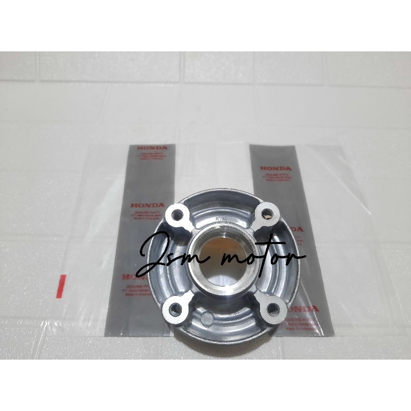 NAP GIR DUDUKAN GIR SUPRA X125 SUPRAX 125 INJEKSI ORI LOSPEC