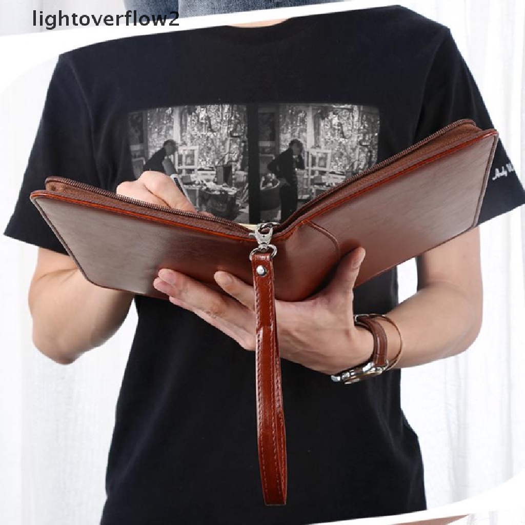 (lightoverflow2) Buku Notebook / Catatan / Jurnal / Diary Ukuran A5 Dengan Ring Spiral