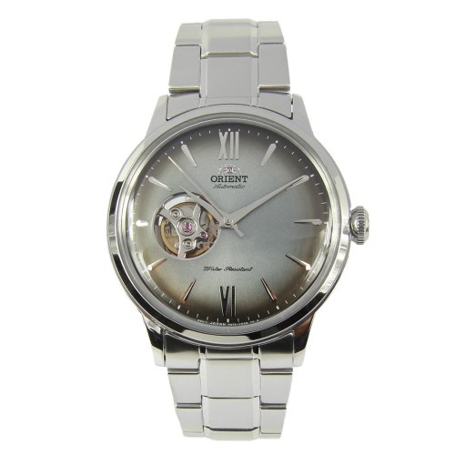 Jam Tangan Pria ORIENT RA-AG0029N10B Original