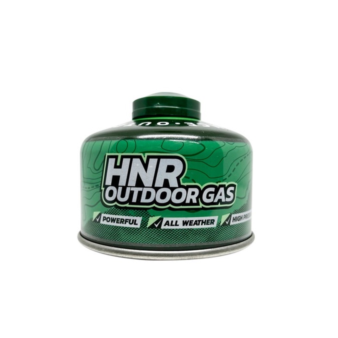 Gas Canister 110 gram