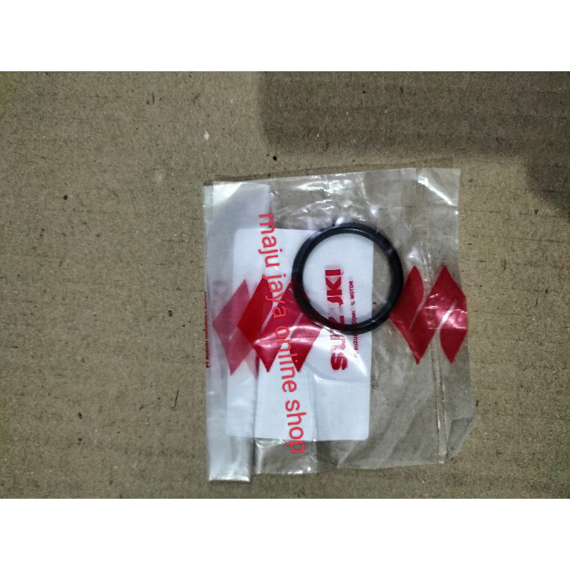 ORING PIPA WATER PUMP ALL SUZUKI ASLI