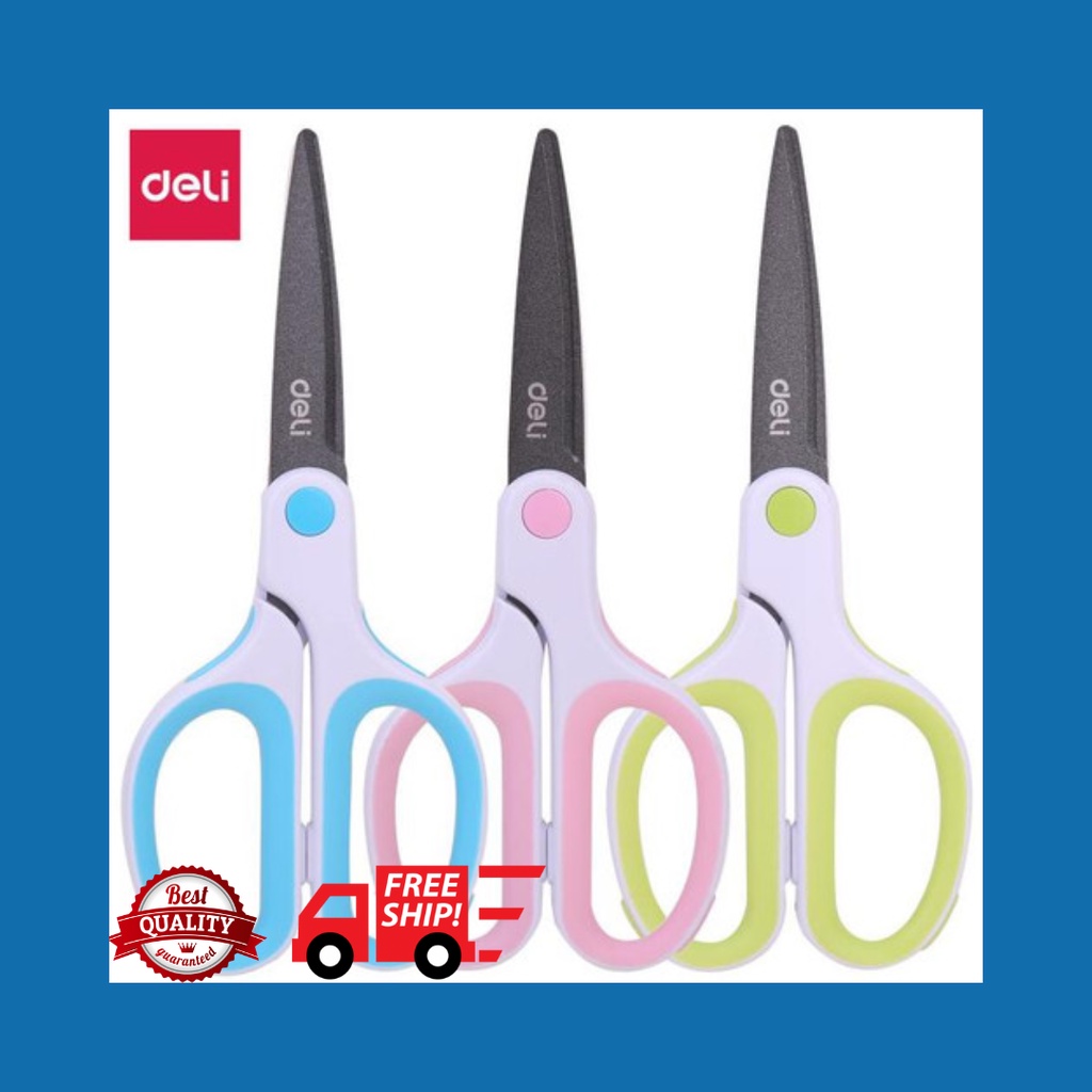 

GUNTING DELI 6054