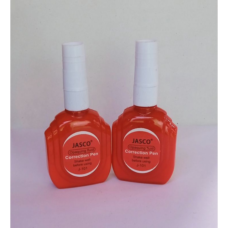 

Tip Ex / Tipe x / Tipex / Correction Pen