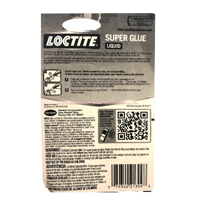 Loctite Super Glue Lem Super 10gr Lem Mudah Digunakan Dan Menempel Super Kuat Glue Loktit Loktite Lem Bening Tranparan