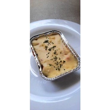 

spaghetti brulee