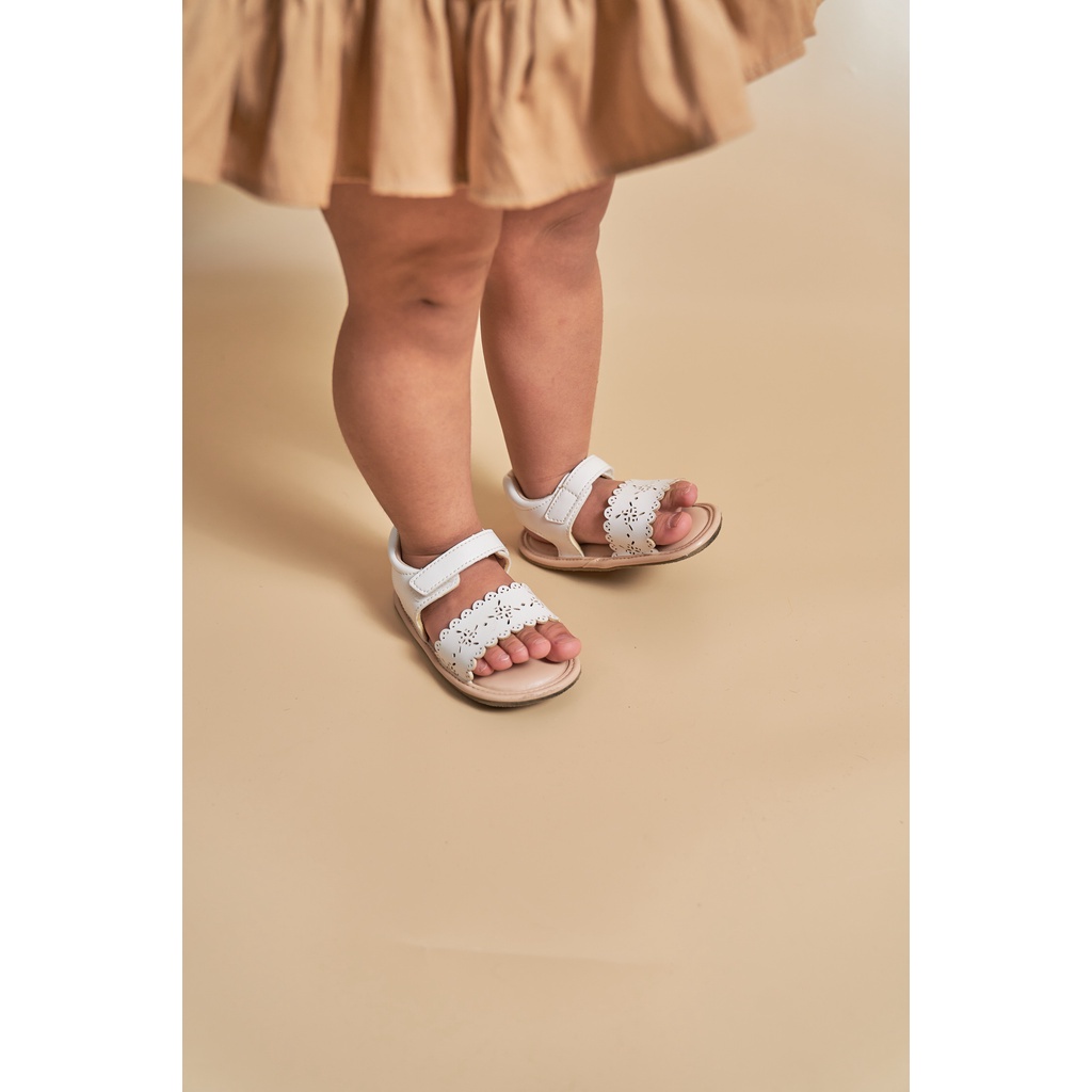 KIYO SEPATU HIMAWARI / SEPATU