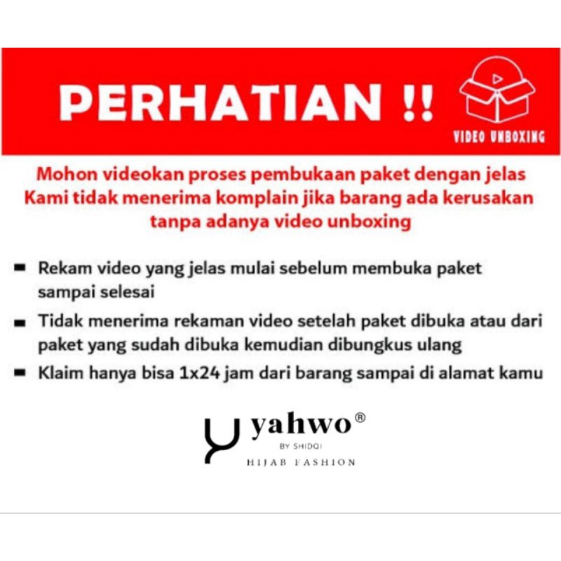 SETELAN HITAM PUTIH R020/SETELAN ROK KATUN TOYOBO FODU KUALITAS PREMIUM/SERAGAM HITAM PUTIH TERBARU/PAKAIAN DINAS WANITA/BAJU HITAM PUTIH TOYOBO FODU/SET ROK TUNIK TOYOBO BY YAHWO HIJAB FASHION ORIGINAL/YAHWO ORIGINAL