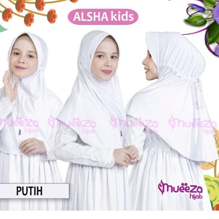 codeR7d7C--JILBAB ANAK USIA 2-10 TAHUN JILBAB SEKOLAH TK SD JILBAB ALSHA BILQIS | MUEEZA HIJAB