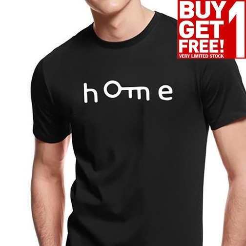 Kaos Pria Wanita T-Shirt Distro Oxprey 1656