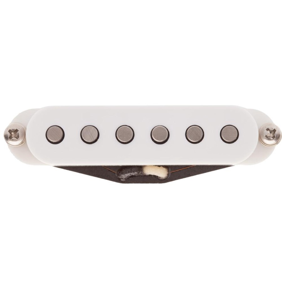 Suhr V63 Single Coil electric guitar Pickup