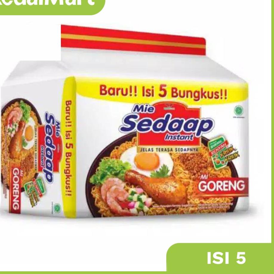 

CS8e8Ds--Mie Sedaap Goreng Isi 5 x 80 Gram