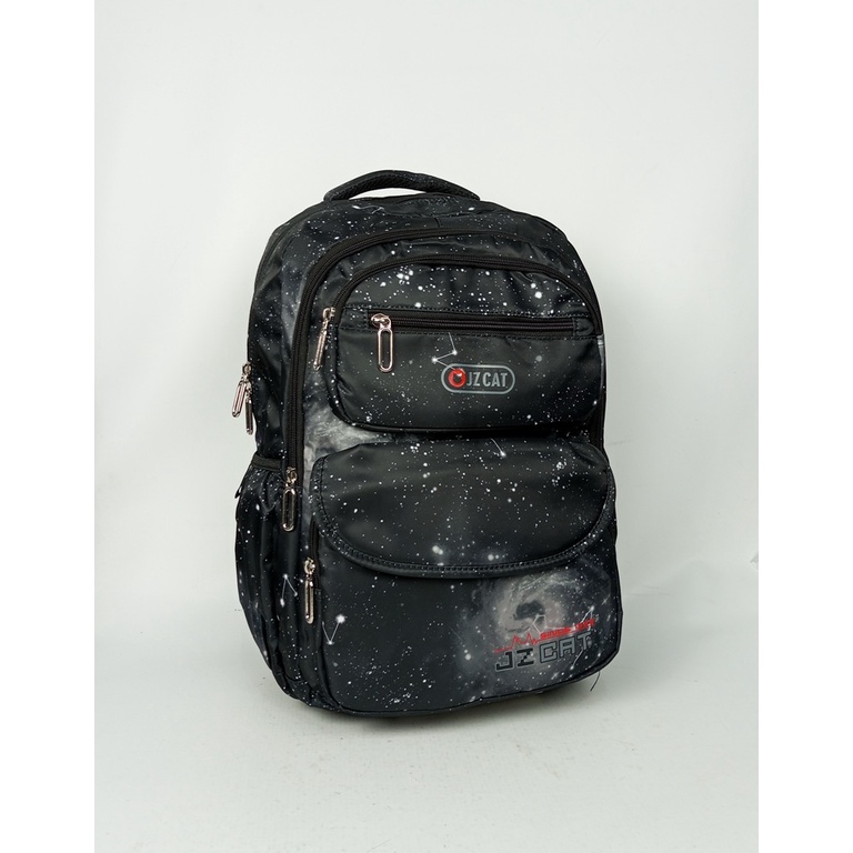 Tas Anak Ransel Import Tas Anak Sekolah Ransel Anak Cowok Import Tas Anak Remaja Import Tas Punggung Tas Laptop Tas Anak Size Besar Size sedang Terbaru
