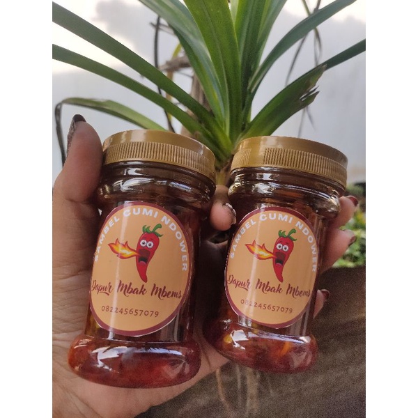 

SAMBEL CUMI DOWER TERENAK DAN NIKMAT SAMBEL CUMI PEDAS MURAH SAMBEL CUMI VIRAL SAMBEL CUMI JUARA