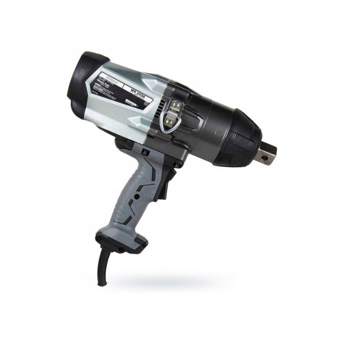 HIKOKI Impact Wrench WR 25SE 24mm