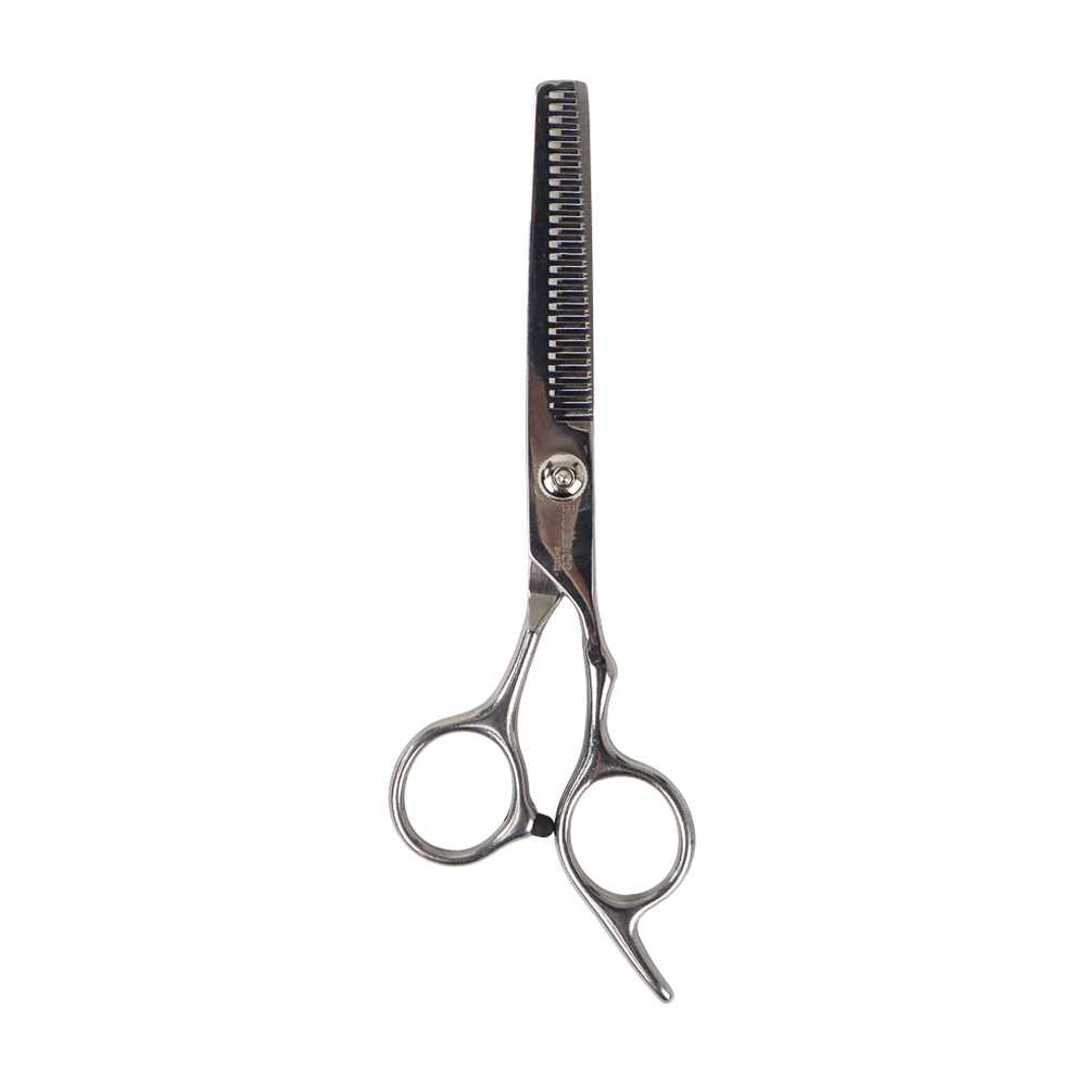 GIJ - Biutte.co Gunting Sasak Rambut Full Stainless Steel