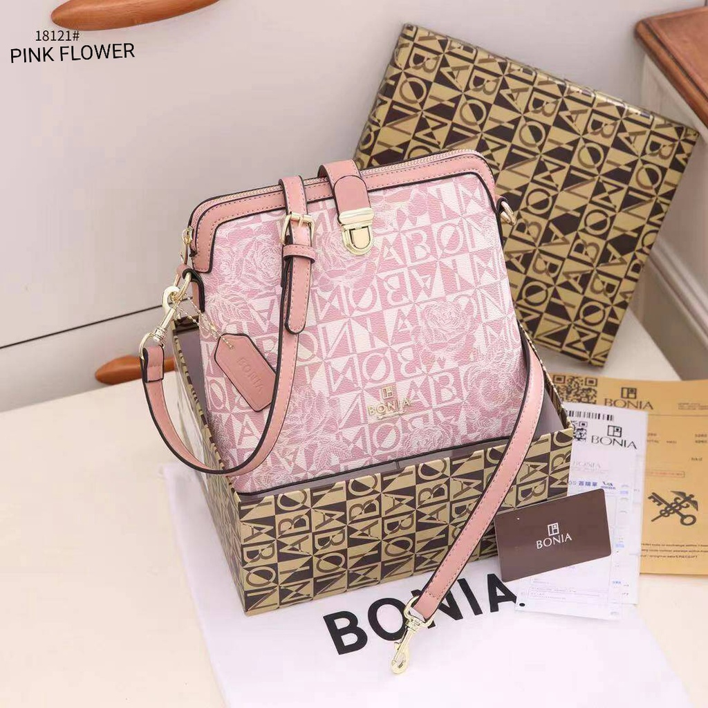 SLINGBAG BONIA #18121 f p aj