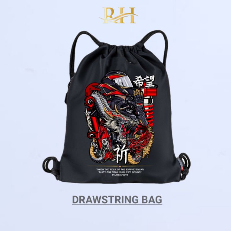 Tas Serut Wanita/tas serut lokal/tas serut murah/tas serut kekinian