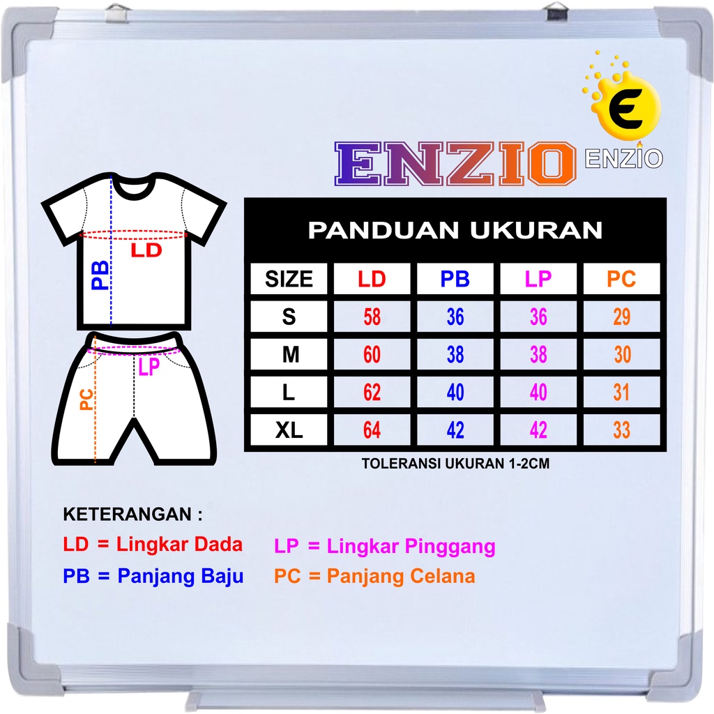 SALE 12.12 SETELAN  BAJU ANAK (LINBO) 1-4 Tahun BAJU ANAK BERKUALITAS