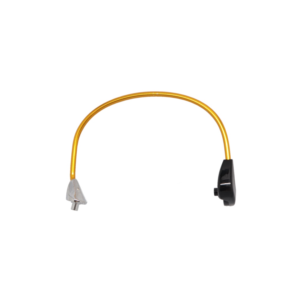 Bail Arm Assy Ryobi Ecusima 3000-4000