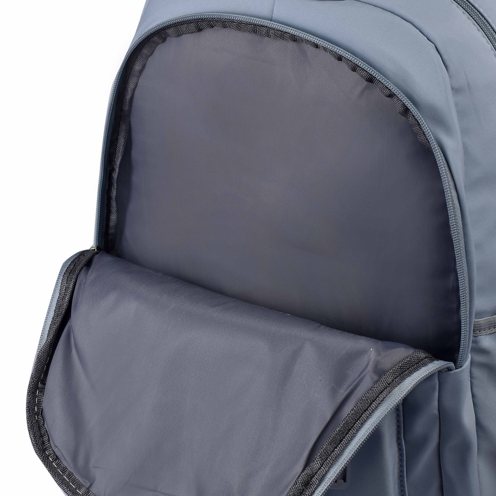 Tas Wanita Polo Hiero N64041 Tas Ransel Sekolah Fashion Perempuan Free Gantungan