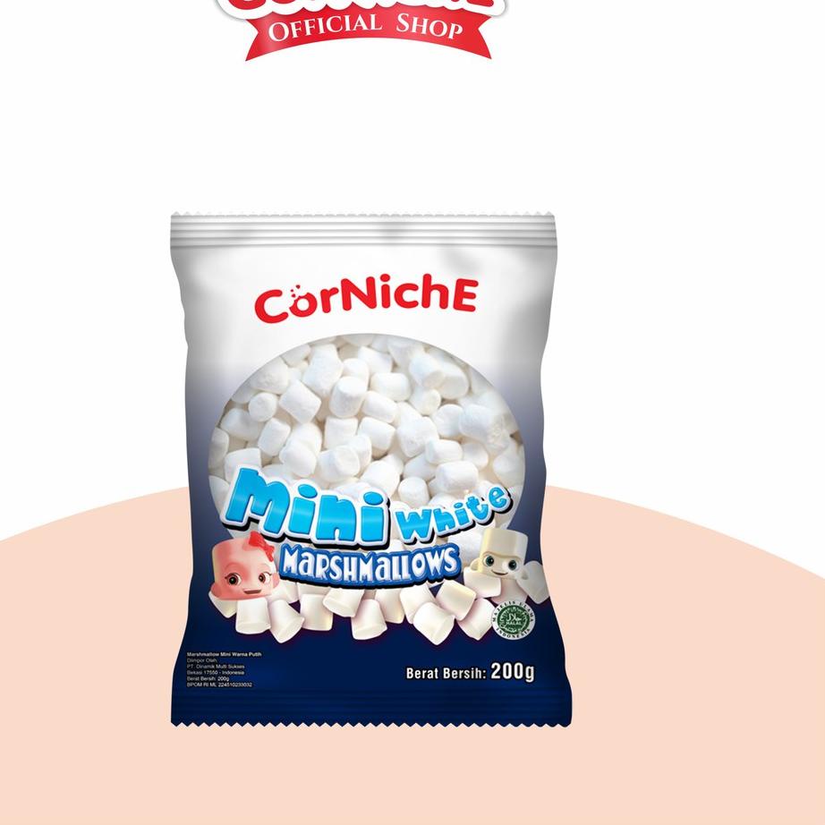 

Id5l5Kz--Corniche Mini White Marshmallow 200gr