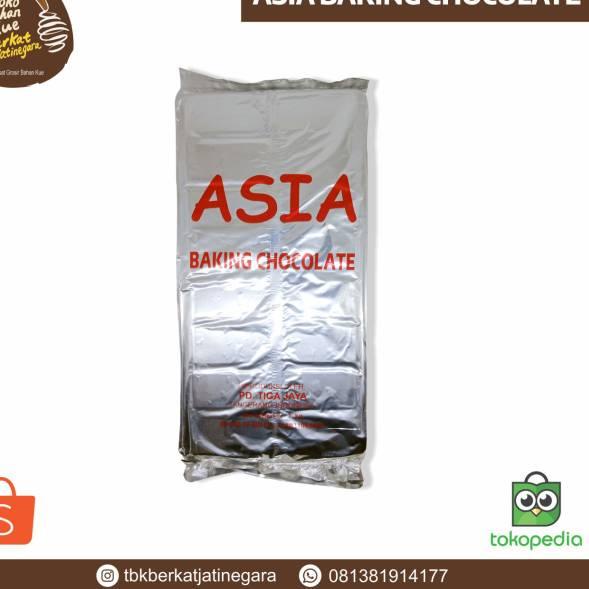 

Code8e8Ds--Asia baking chocolate 1kg
