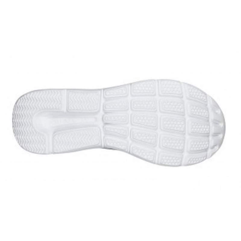 New Arrival!! Sepatu Walking Spotec Alphine 100% ORIGINAL