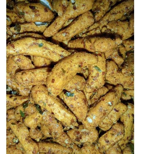 

idZ5l5K--Basreng stik viral Baso goreng