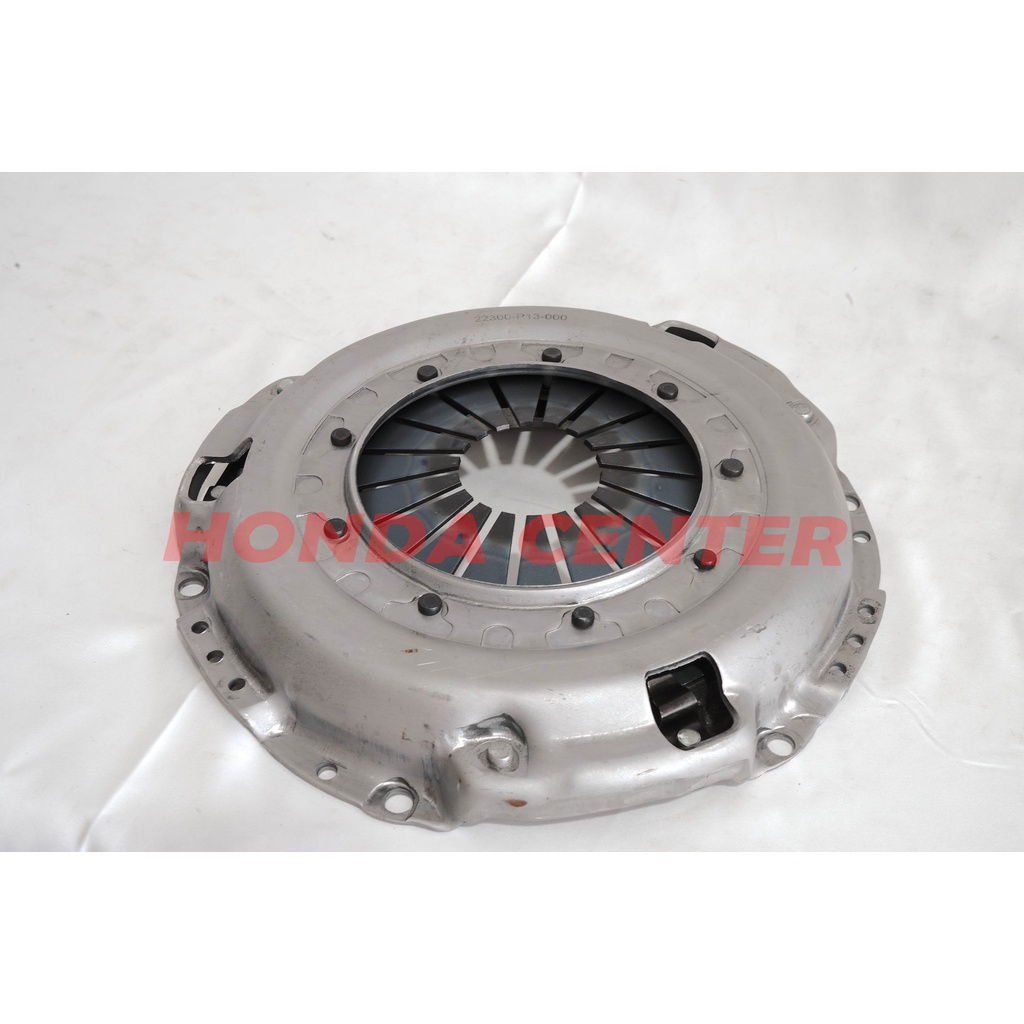 matahari dekrup disk pressure kopling accord maestro cielo 1990 1991 1992 1993 1994 1995 1996 1997 manual