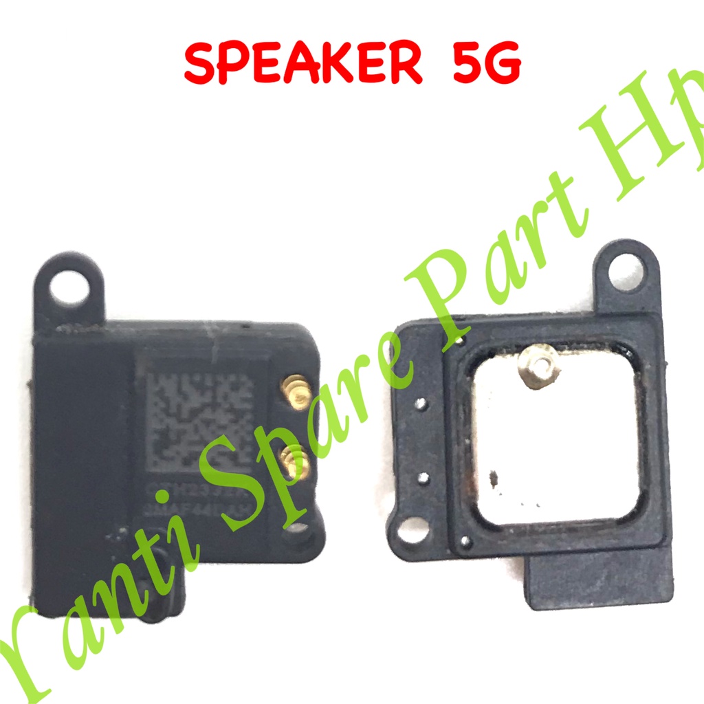 Speaker 5G Original Terlaris New