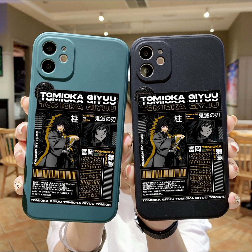 Casing Softcase BB20 for Oppo Realme 2 Pro U1 U2 5 5s 5i 8i 9 10 C1 C10 C11 C12 C15 C2 C20 C20a C21 C21y C25 C25y C3 C30 C31 C33 C35 C55 Narzo 20 30A 50 50a 50i