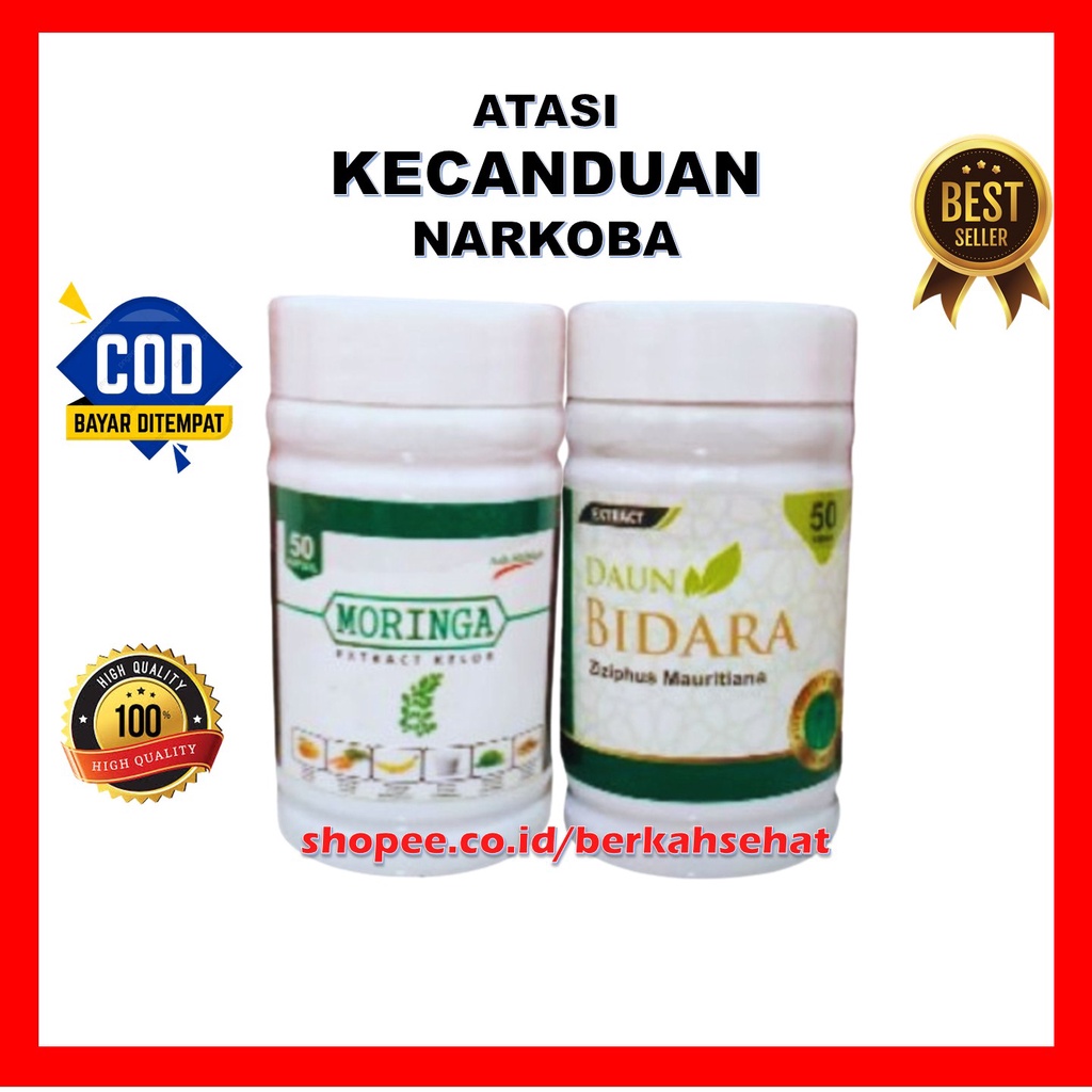 Obat Pecandu Narkoba Ketergantungan Narkoba Obat Sakau Karena Narkoba Obat Despresi Menghilangkan Ke