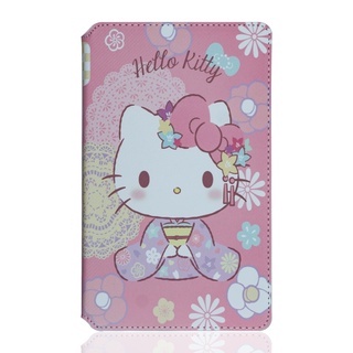 Samsung Galaxy P200/ P205/ Tab A 8 2019 CaseSeller Case Casing Tablet Motif Kartun Sarung Jelly Tab