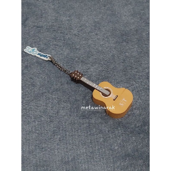 [Booked] Thumbdrive 2gether OST brightwin