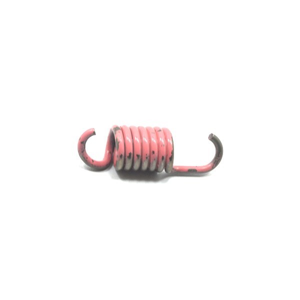 22401KGF912 Spring, Clutch (Per Kopling) Spacy FI Vario 125 FI original ahm 22401-KGF-912