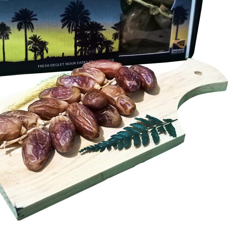 

kurma palm fruut