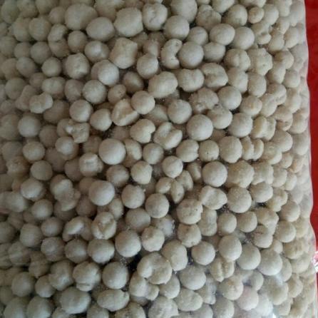 

CODE2t7Sh--Pilus Tik Tak Cikur 250 gram