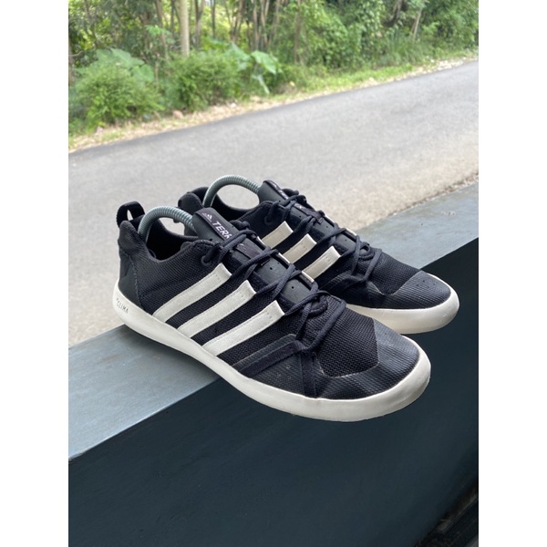 ADIDAS TERREX Second (43)