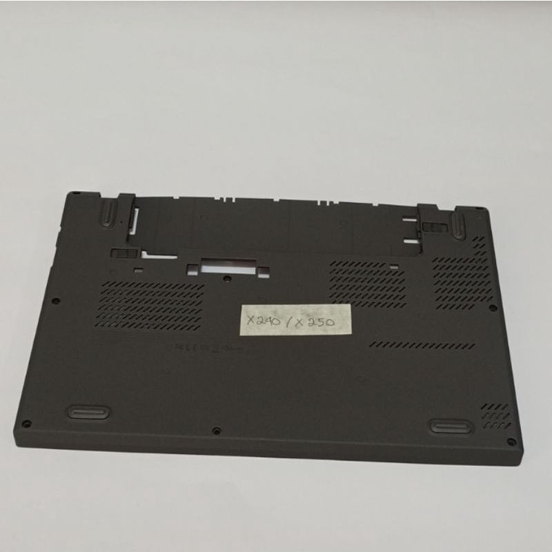 CASE  CASING BAWAH LENOVO THINKPAD X240 X250