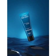 INAURA MAGIC KERATIN KERASHIELD MASK 100ML @MJ