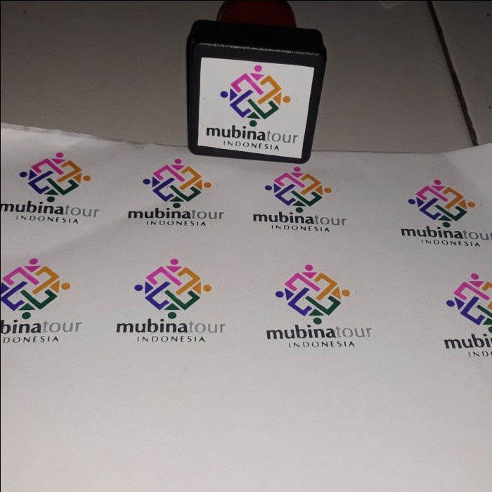 

Codes0X-70 Promo!!! Stempel Flash 4 Warna